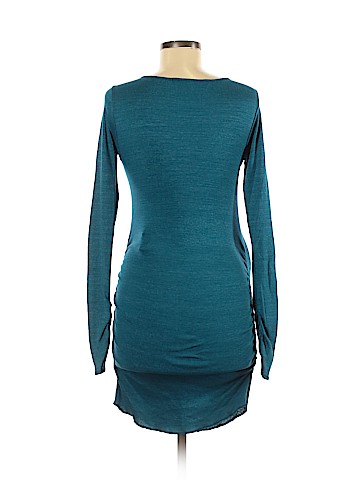 Michael Stars Casual Dress (view 2)