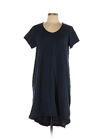 Wilt Casual Dress (view 1)