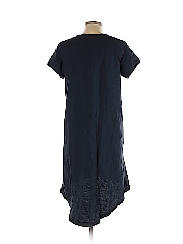 Wilt Casual Dress (view 2)