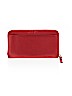 Kate Spade New York 100% Leather Red Leather Wallet One size - photo 2