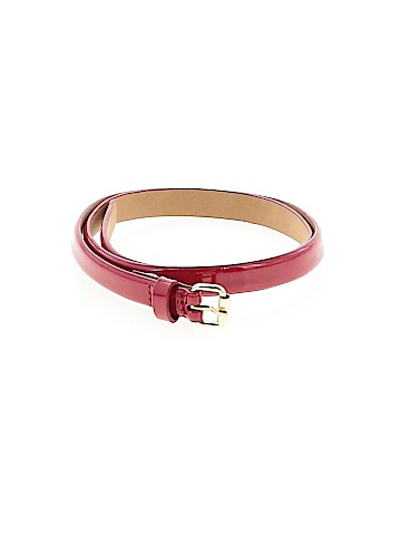 Ann Taylor Belt (view 1)