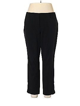7th Avenue Design Studio New York & Company Size 14