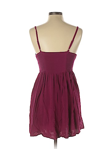 Forever 21 Casual Dress (view 2)