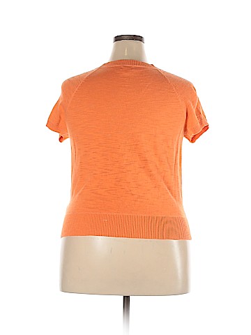 Mossimo Supply Co. Cardigan (view 2)