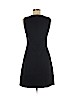 Judith & Charles Black Casual Dress Size 6 - photo 2