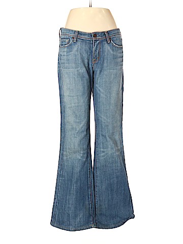 Citizens of Humanity Jeans (view 1)