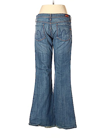 Citizens of Humanity Jeans (view 2)