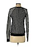 Splendid Gray Pullover Sweater Size XS - photo 2
