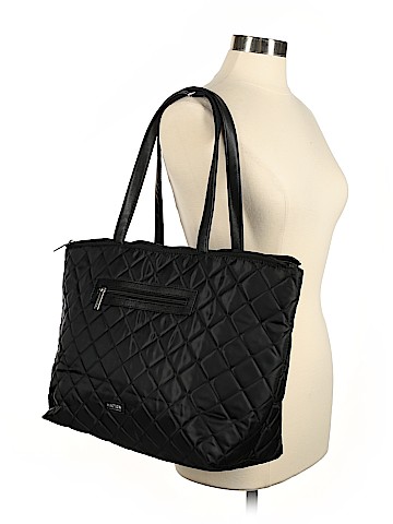 Kenneth Cole REACTION Tote (view 2)
