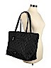 Kenneth Cole REACTION Black Tote One size - photo 2