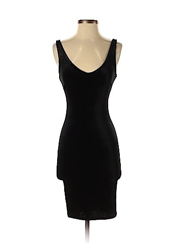 Forever 21 Casual Dress (view 1)