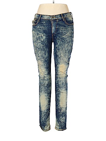 True Religion Jeans (view 1)
