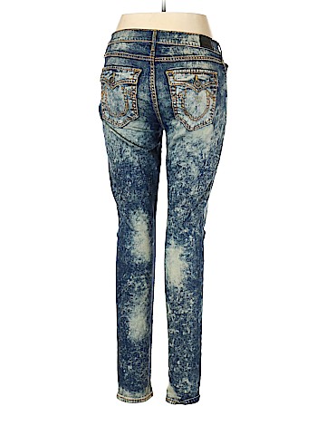 True Religion Jeans (view 2)
