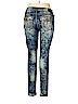 True Religion Blue Jeans Size 32 waist - photo 2
