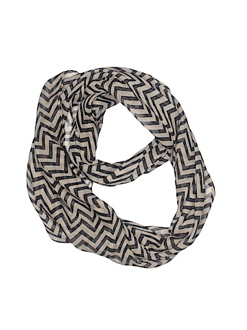 Unbranded Scarf (view 1)