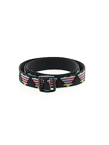 Unbranded Belt (view 1)