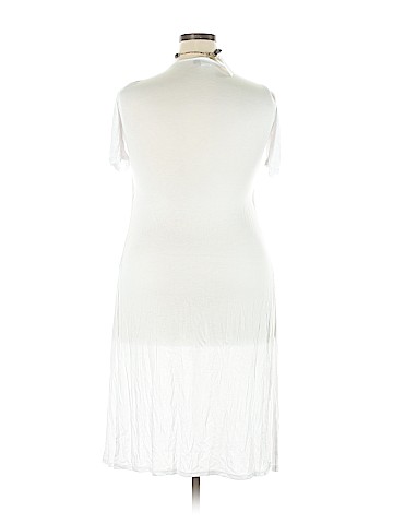 Unbranded Short Sleeve Top (view 2)