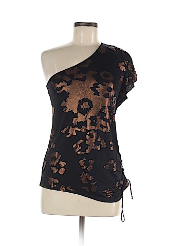 Hale Bob Short Sleeve Top (view 1)