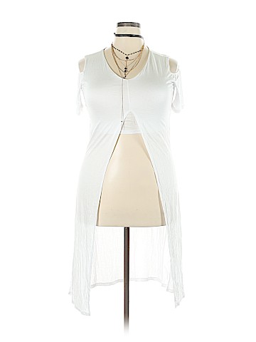 Unbranded Short Sleeve Top (view 1)