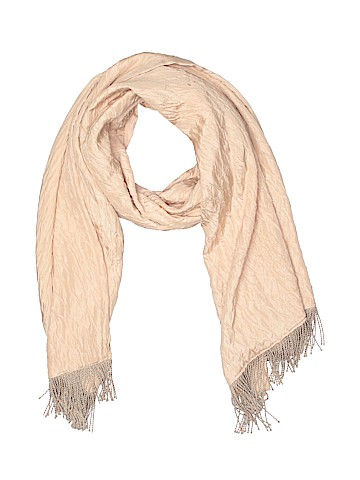 Unbranded Scarf (view 1)