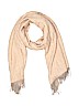 Unbranded Solid Tan Scarf One size - photo 1