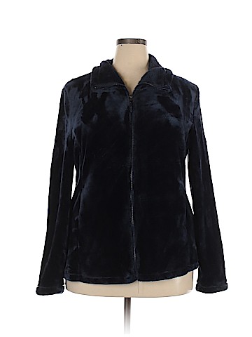 32 Degrees Fleece (view 1)