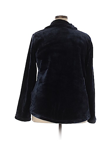 32 Degrees Fleece (view 2)