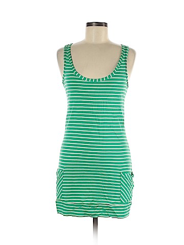 Juicy Couture Casual Dress (view 1)