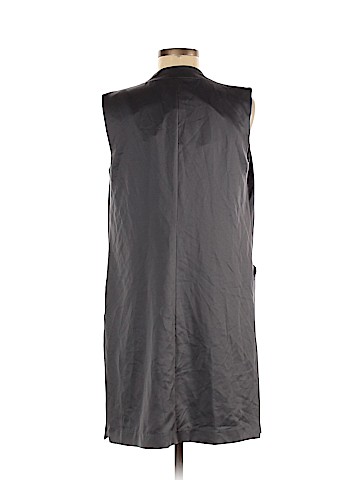 Laundry by Shelli Segal Tuxedo Vest (view 2)