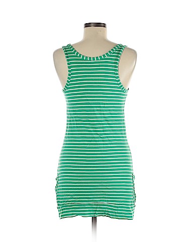 Juicy Couture Casual Dress (view 2)