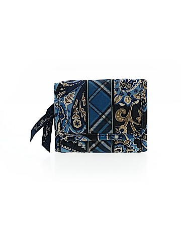 Vera Bradley Wallet (view 1)
