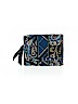 Vera Bradley Black Wallet One size - photo 1