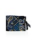 Vera Bradley Black Wallet One size - photo 2