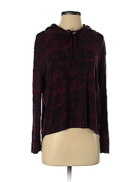 Threads 4 Thought Size XS
