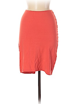 American Apparel Size Med