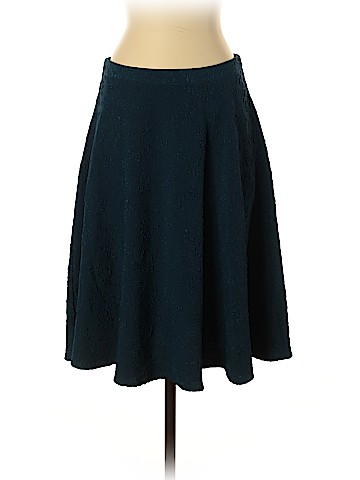 Forever 21 Casual Skirt (view 1)