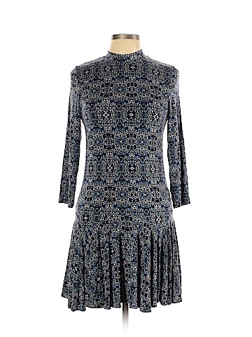 American Eagle Outfitters Casual Dress (view 1)