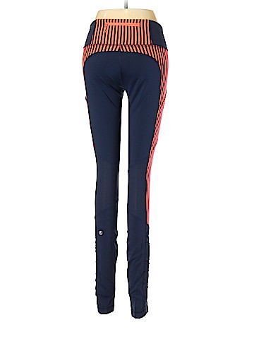 Lululemon Athletica Active Pants (view 2)