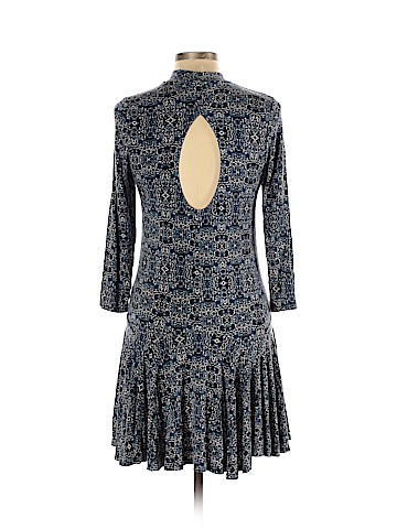 American Eagle Outfitters Casual Dress (view 2)