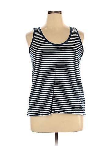 Old Navy Tank Top (view 1)