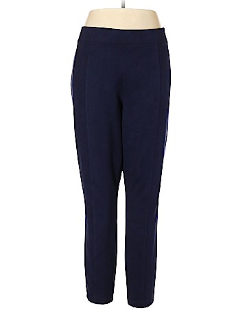 Old Navy Casual Pants (view 1)