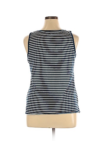 Old Navy Tank Top (view 2)