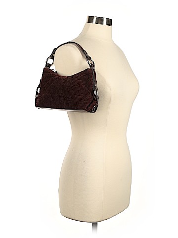 Tommy Hilfiger Shoulder Bag (view 2)