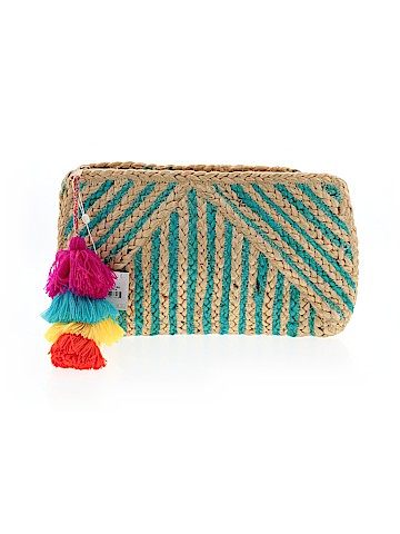 Shiraleah Clutch (view 1)