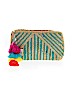 Shiraleah Tan Clutch One size - photo 1