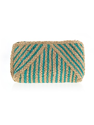 Shiraleah Clutch (view 2)