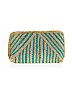 Shiraleah Tan Clutch One size - photo 2
