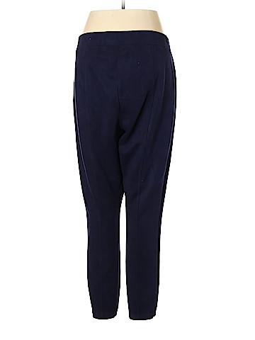 Old Navy Casual Pants (view 2)