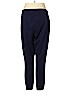 Old Navy Blue Casual Pants Size XXL - photo 2