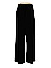 Alex Evenings Black Casual Pants Size XL - photo 2